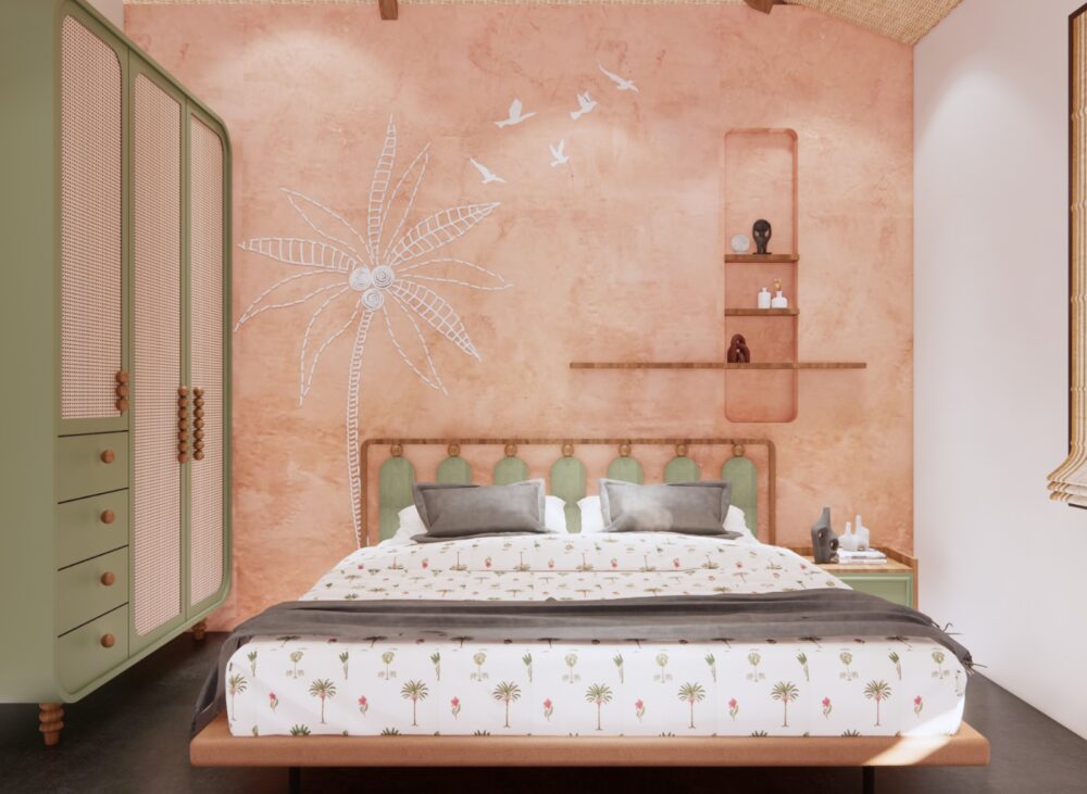 86e69b5a-9b0b-4db4-bc5e-ef2adc17f75c