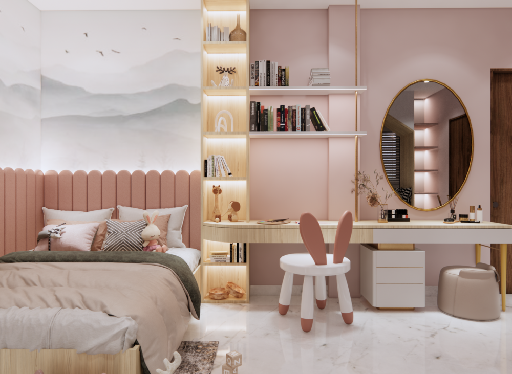 Enscape_2023-05-08-18-03-29