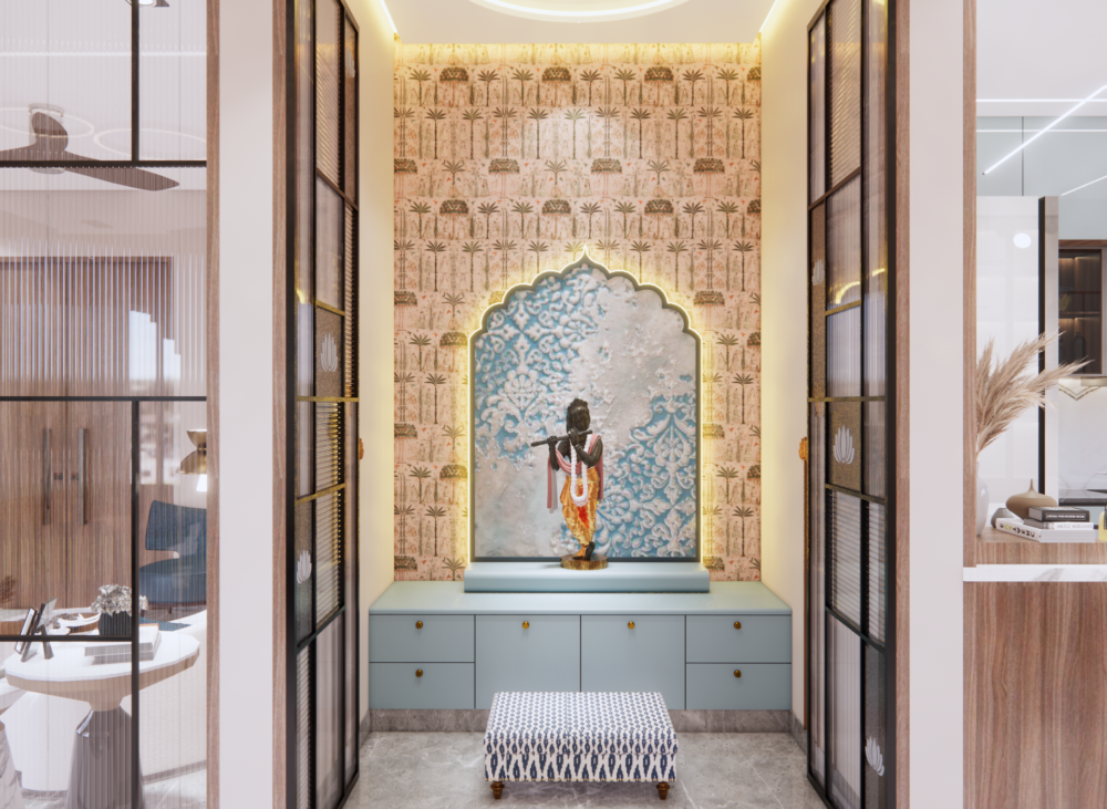 Enscape_2023-12-04-12-55-06