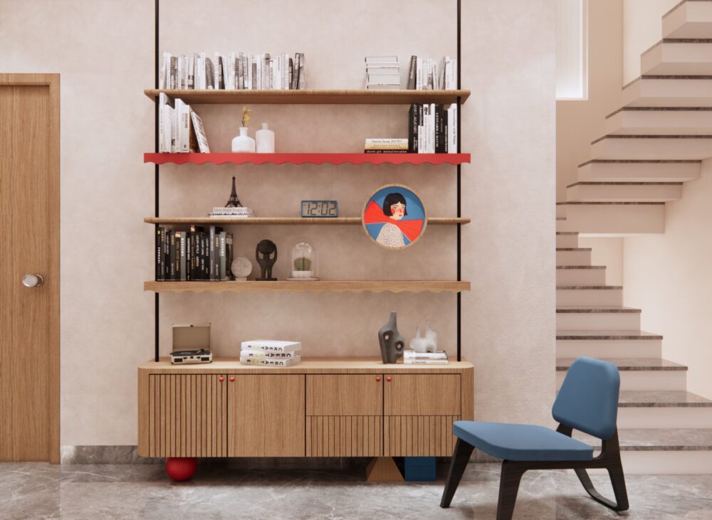 bf5efa71-69c3-4c2e-a84f-06df835bfc44