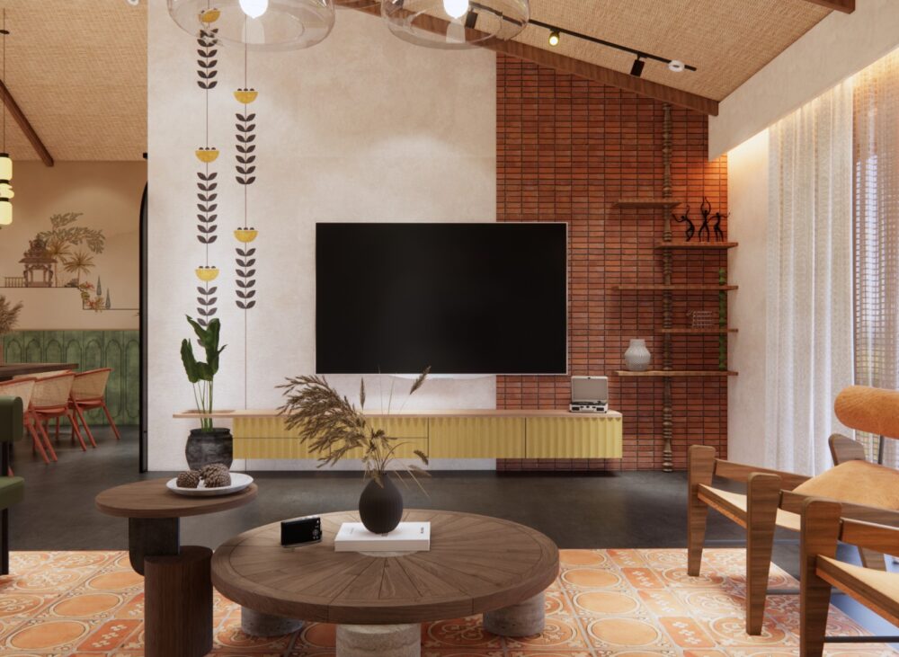 03095fb6-5573-4d76-b83a-325c10f0ee76