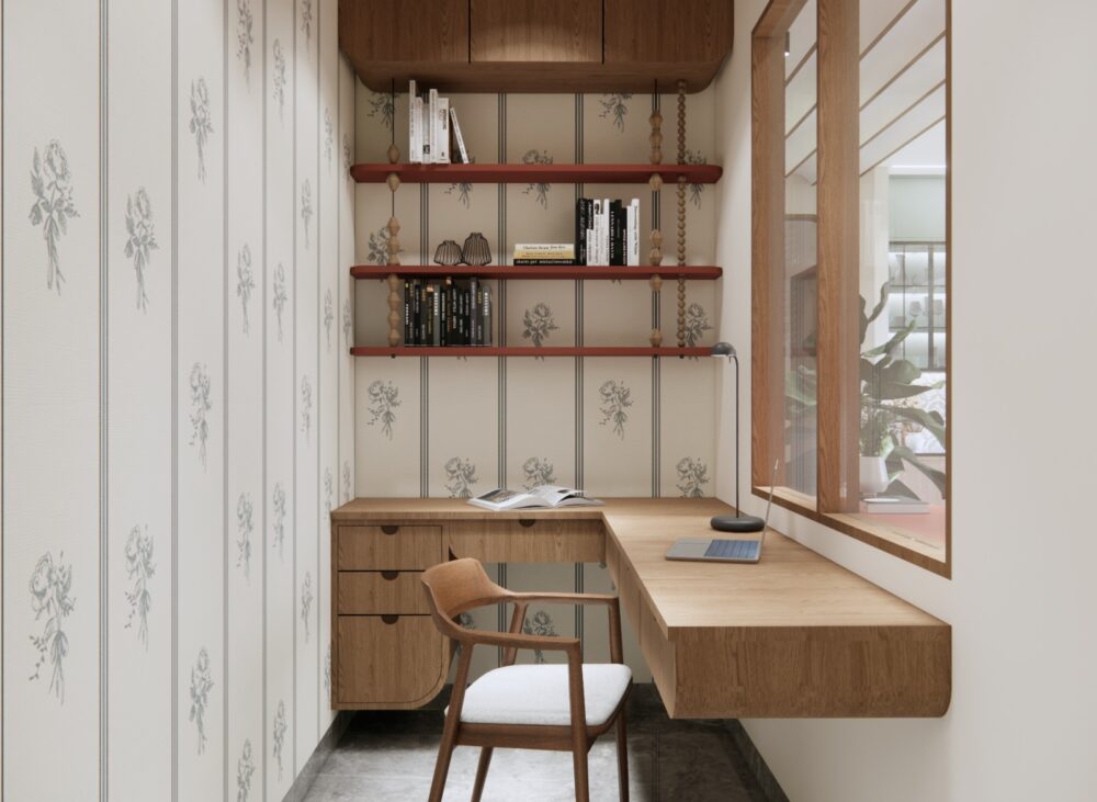 84da7c64-7c41-48b4-bbfd-1a51fccf34e3