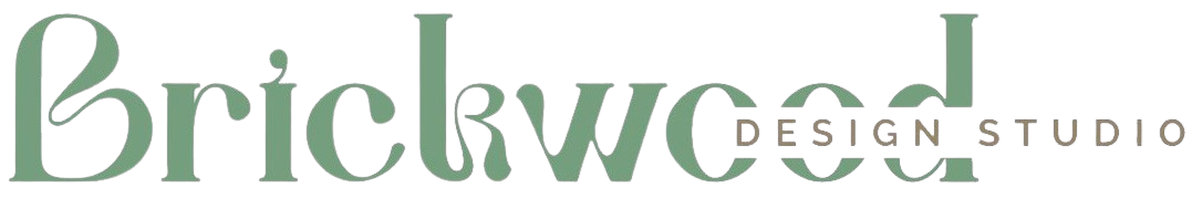 Brickwood_logo_2-removebg-preview