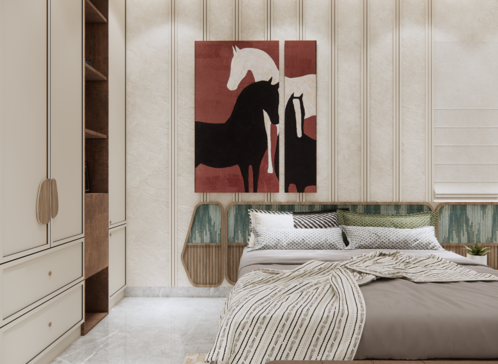 Enscape_2025-12-19-14-09-38