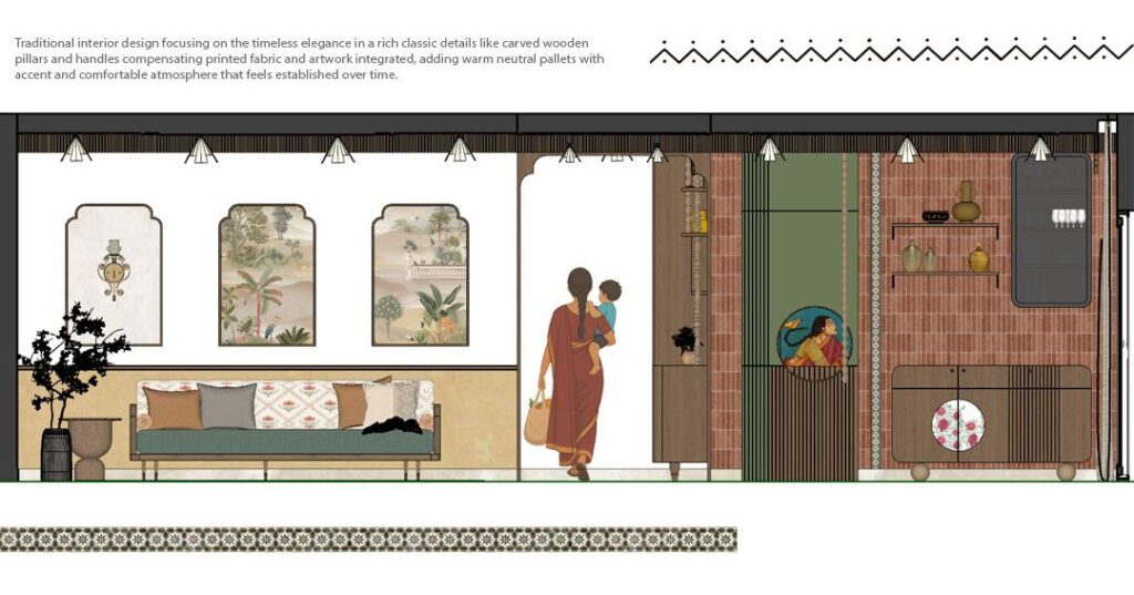 Best Architectural Design Studio in Hyderabad