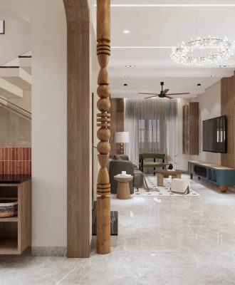 67333c45-a1a2-48c8-b7d0-7612d4f13a48