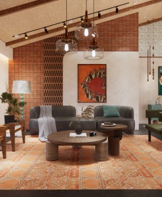 8438eaa7-ee54-4349-8efb-e0728ed71fca