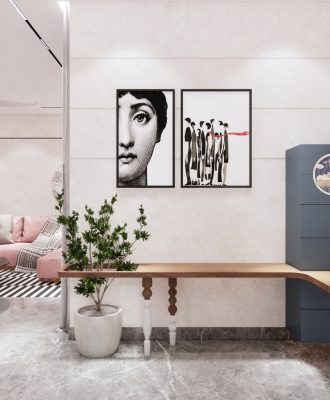 Enscape_2024-03-28-10-10-02