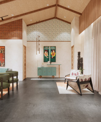 Enscape_2025-03-14-15-25-48