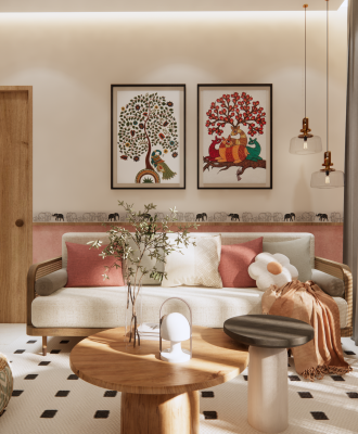 Enscape_2025-03-22-09-47-56