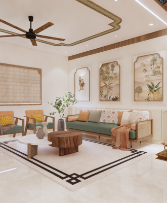 Enscape_2025-11-21-10-19-53