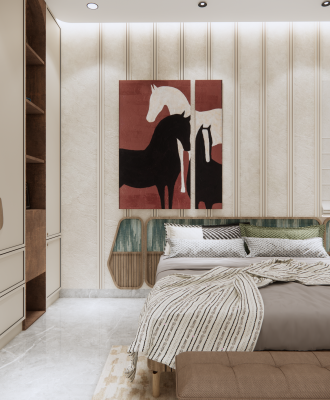 Enscape_2025-12-19-14-09-38