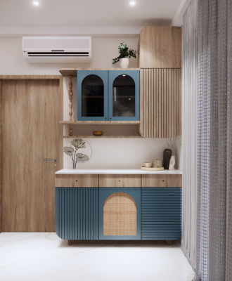 Siva's Residency (1)