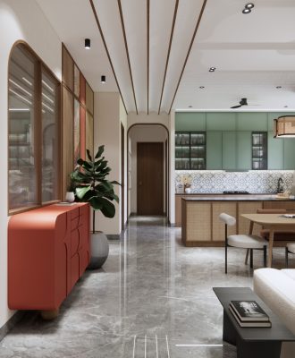 c6cad64f-7373-4e73-b222-d532e38107c9